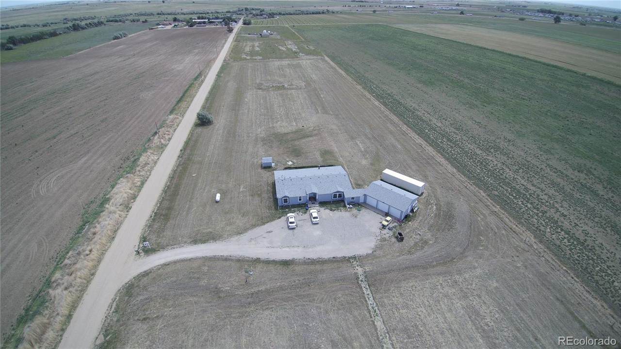 8988 County Road 59 - Photo 1