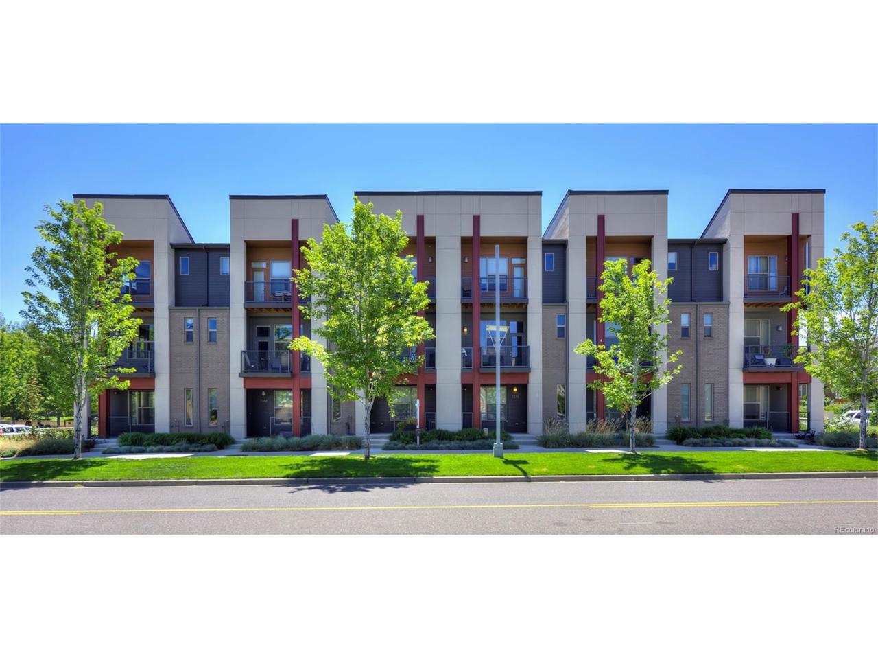 7272 Virginia Avenue - Photo 1