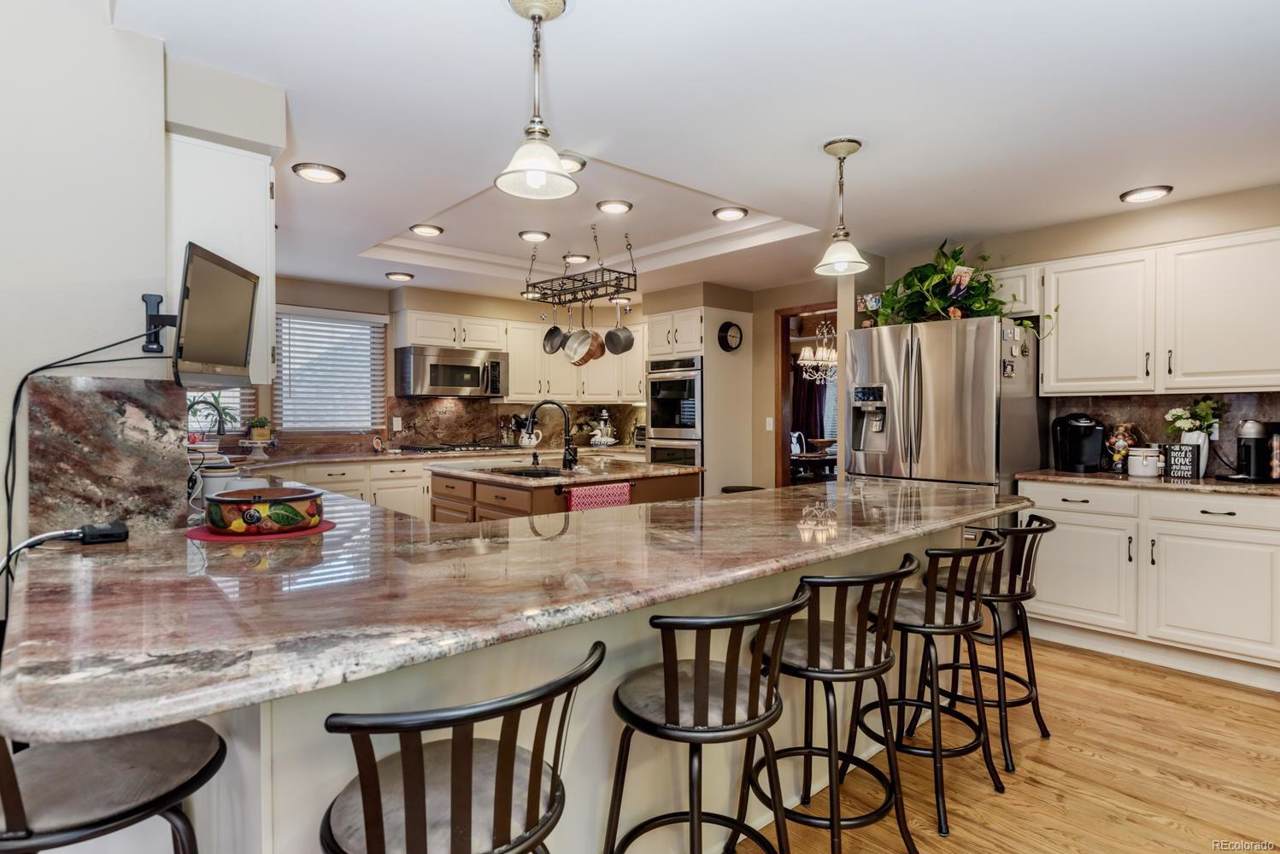 7978 Clayton Circle - Photo 1