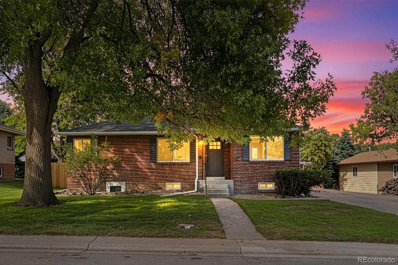 7265 27th Avenue - Photo 1