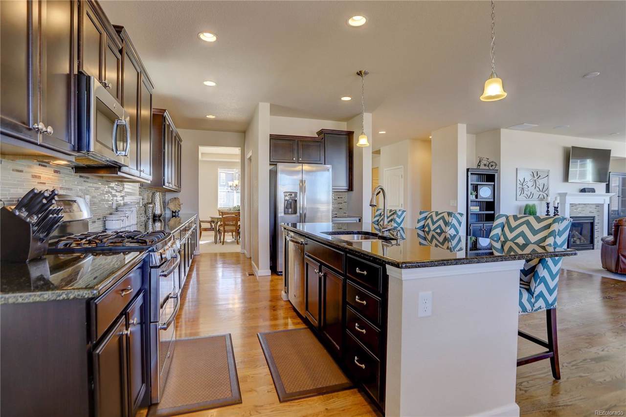 26869 Irish Place - Photo 1