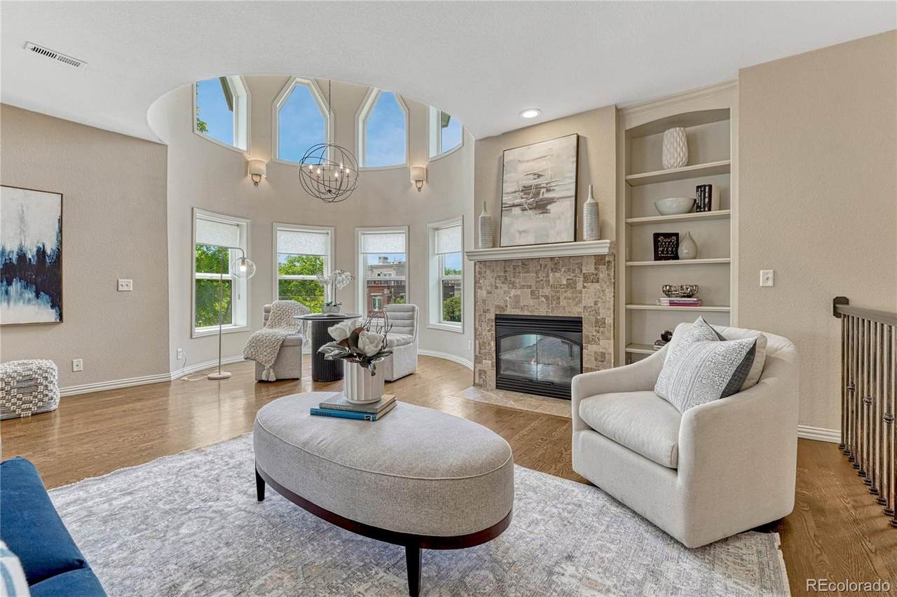 2 Garfield Street - Photo 1