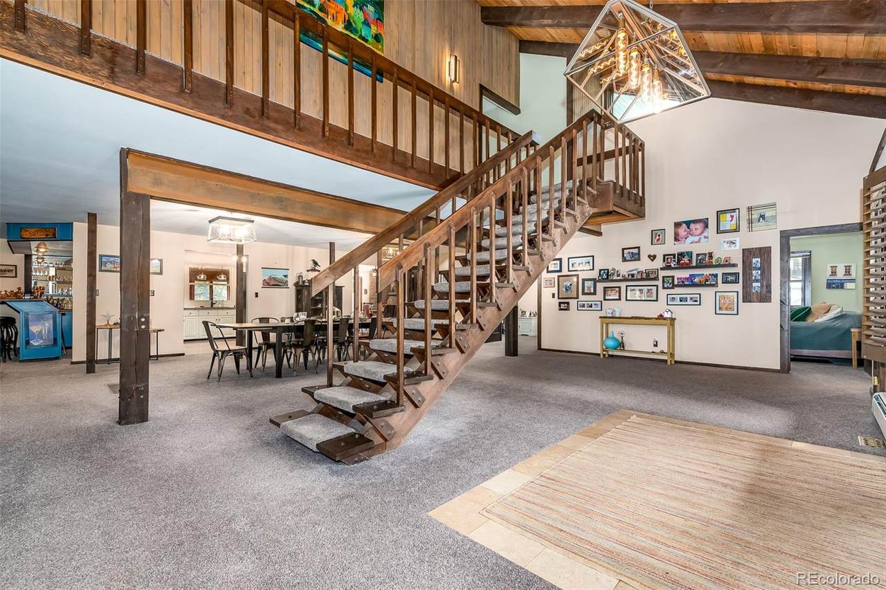 22993 Valley High Road - Photo 1