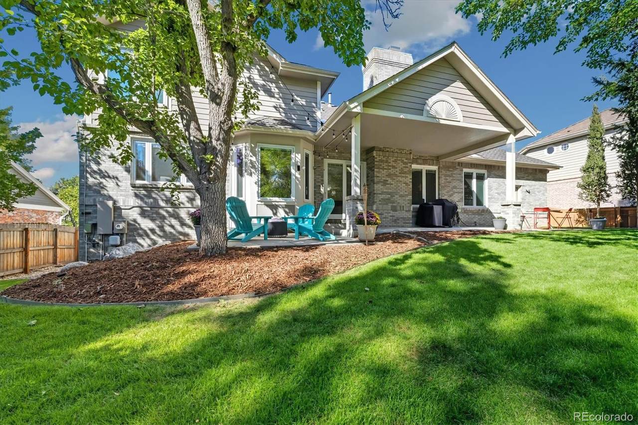 10268 Lake Drive - Photo 1