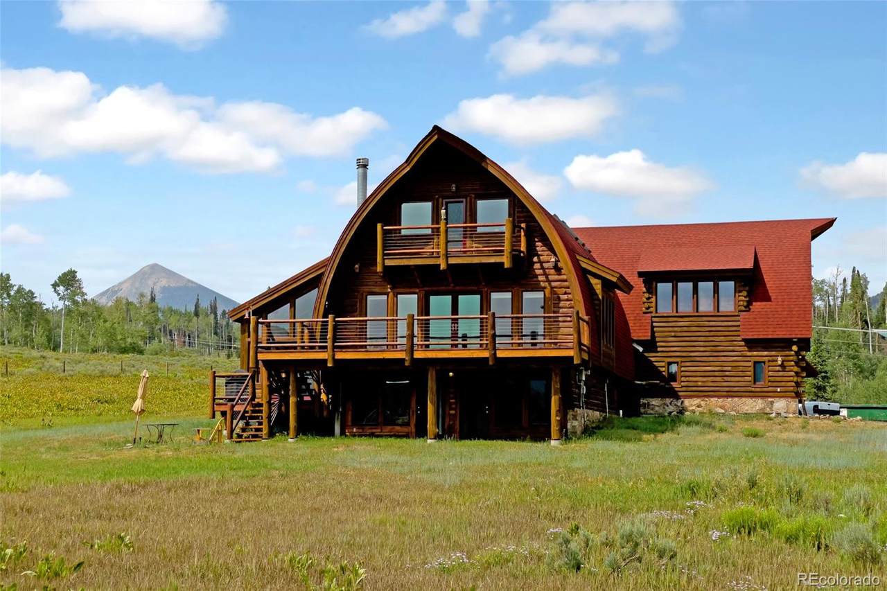59750 County Road 129 - Photo 1