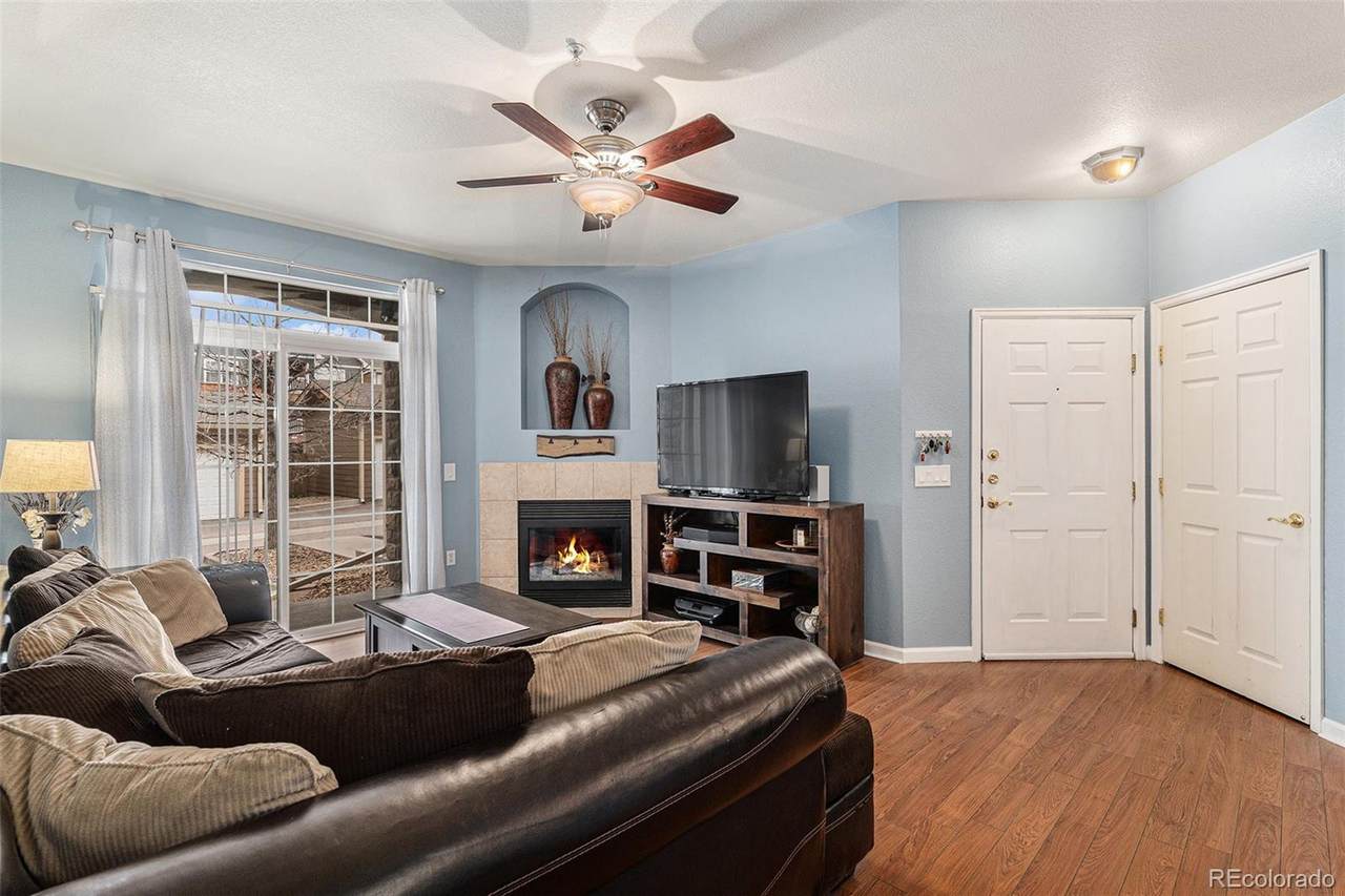 7440 Blackhawk Street - Photo 1