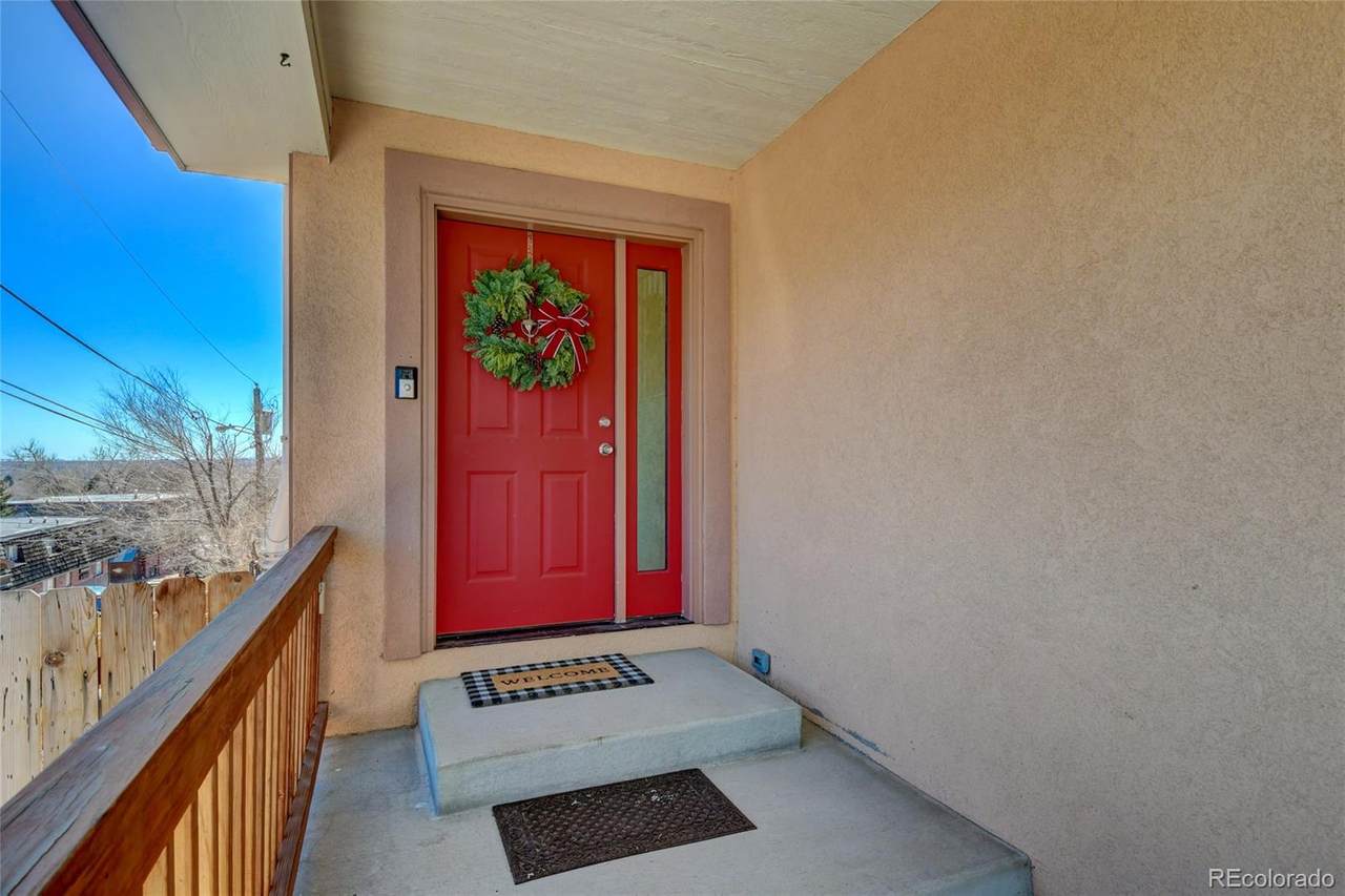 8868 63rd Avenue - Photo 1