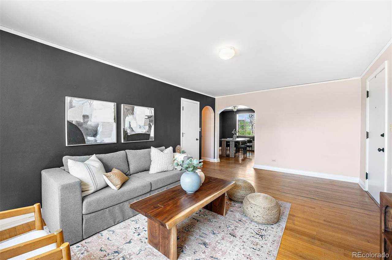 1321 10th Avenue - Photo 1
