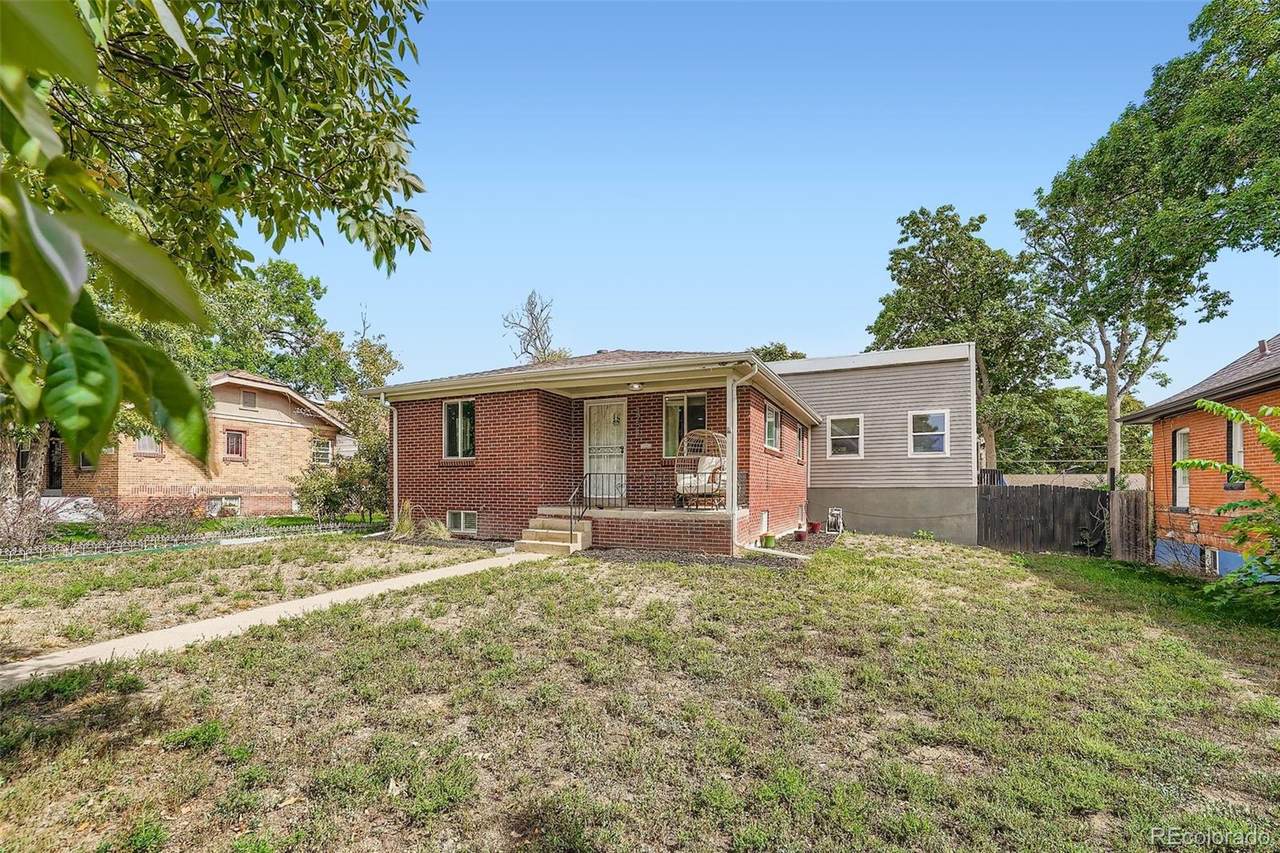 4254 Clay Street - Photo 1