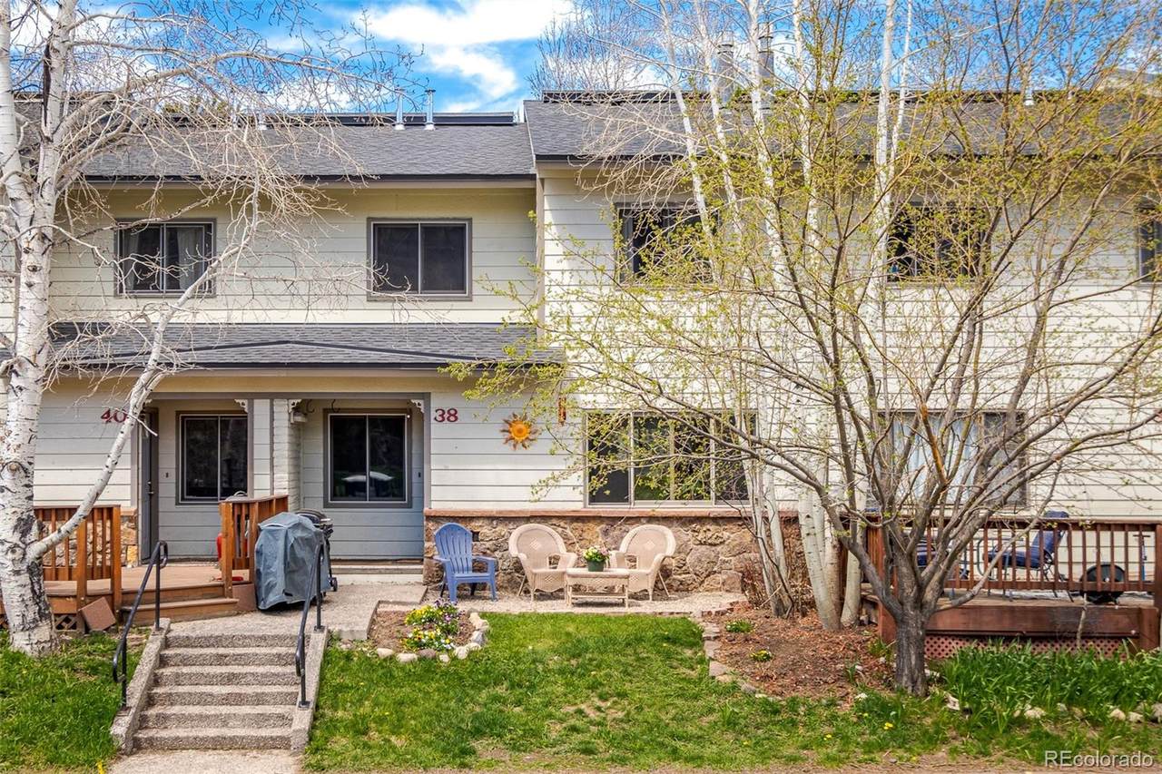 38 Sequoia Court - Photo 1