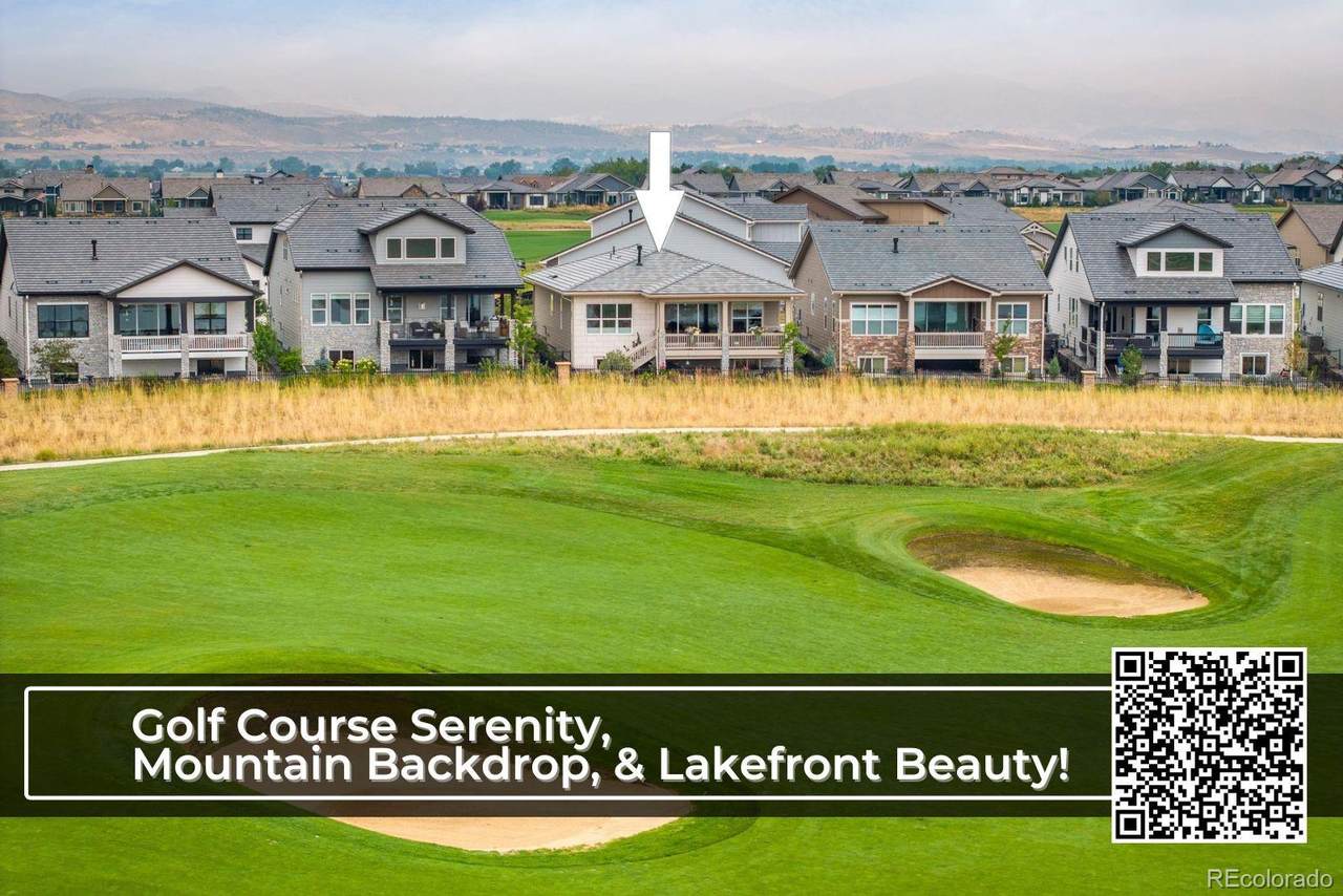 2940 Newfound Lake Road - Photo 1