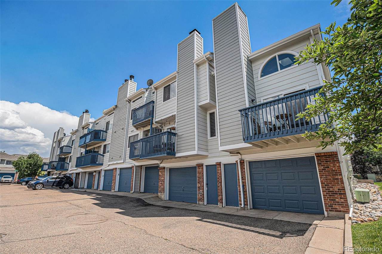 19192 Wyoming Place - Photo 1