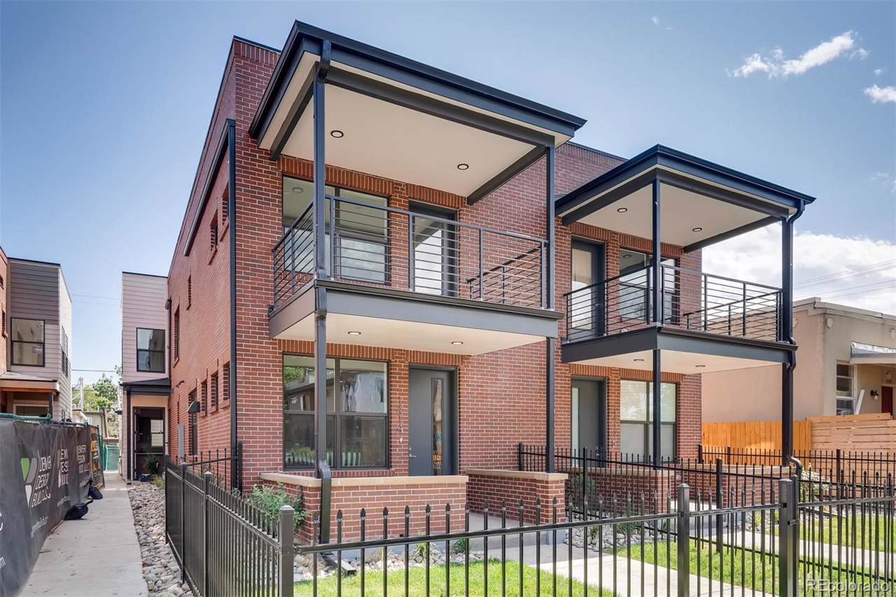 1416 Knox Court - Photo 1