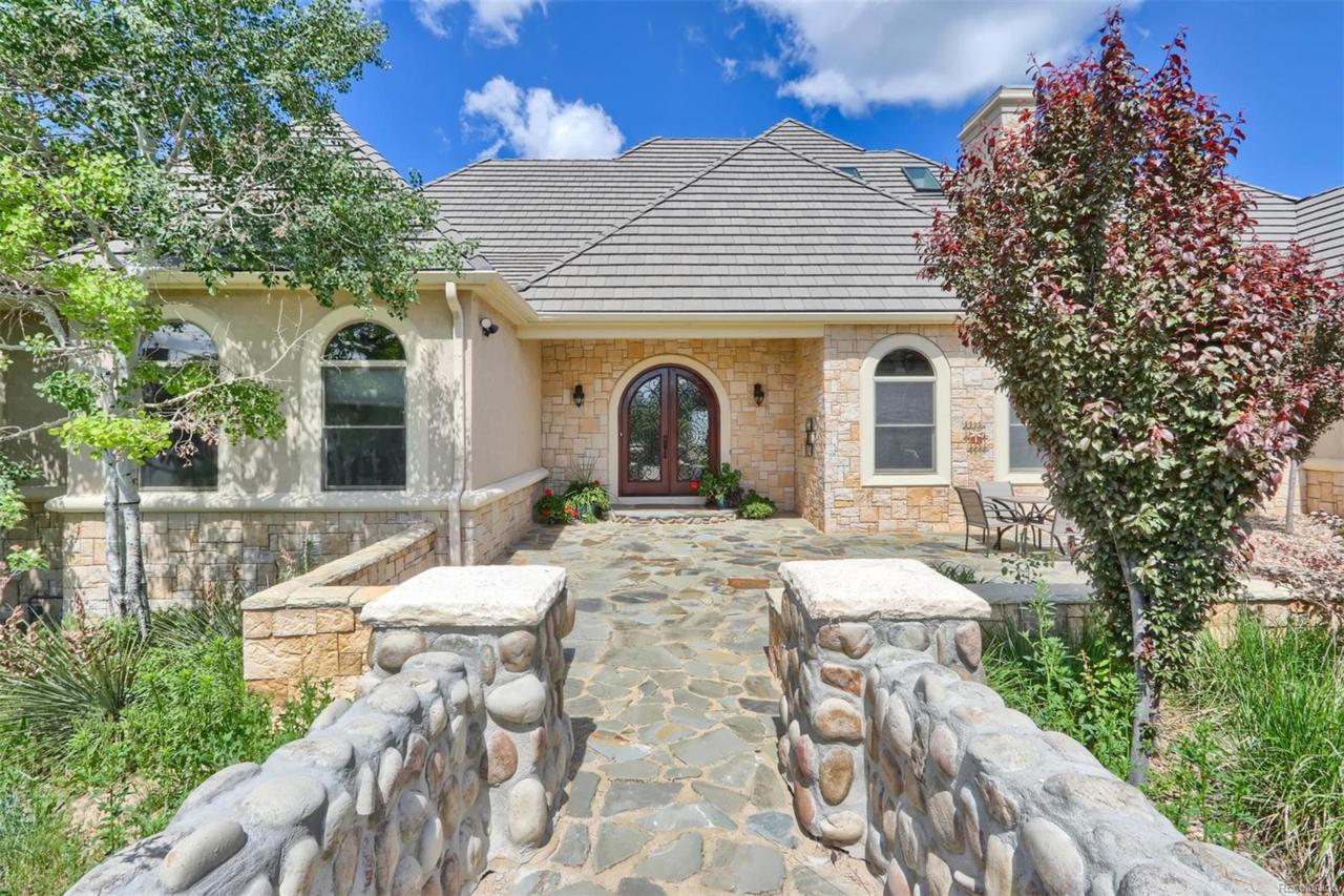 8621 Coachlight Way - Photo 1