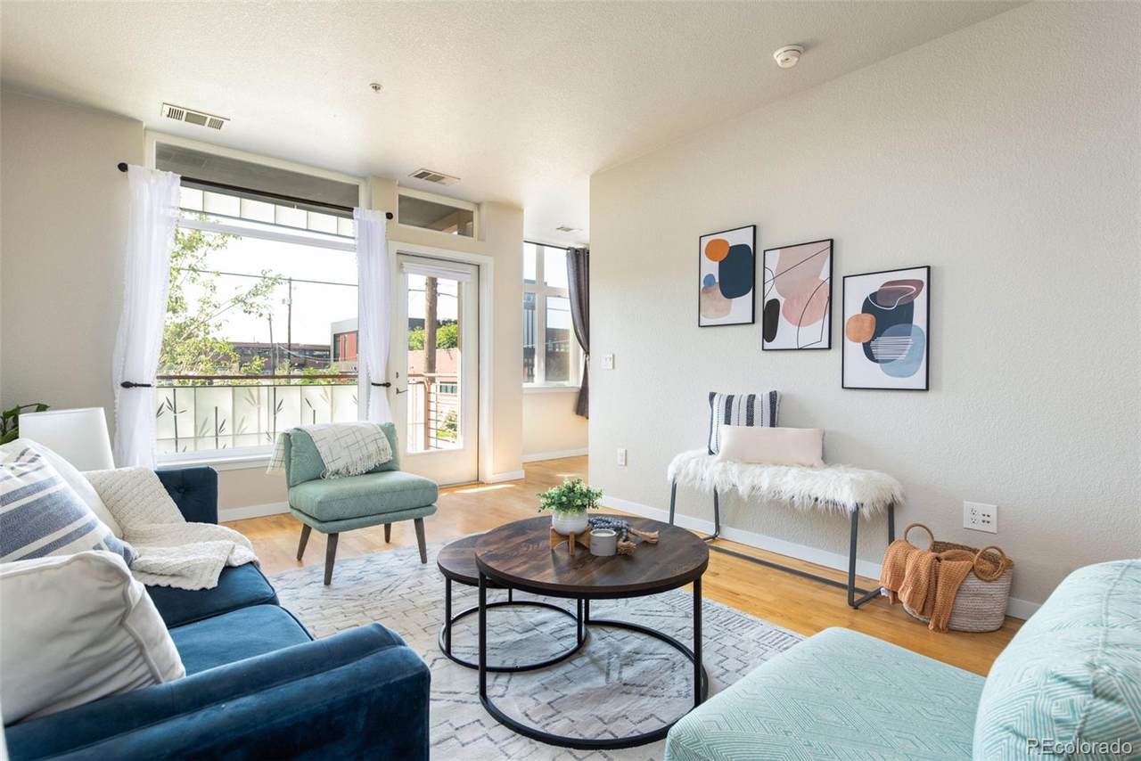 3101 Blake Street - Photo 1