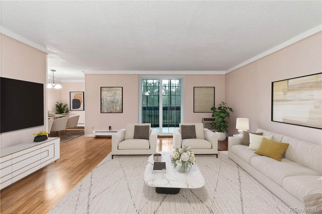 7020 Girard Avenue - Photo 1