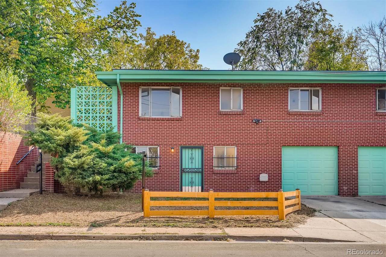 3170 Cedar Avenue - Photo 1