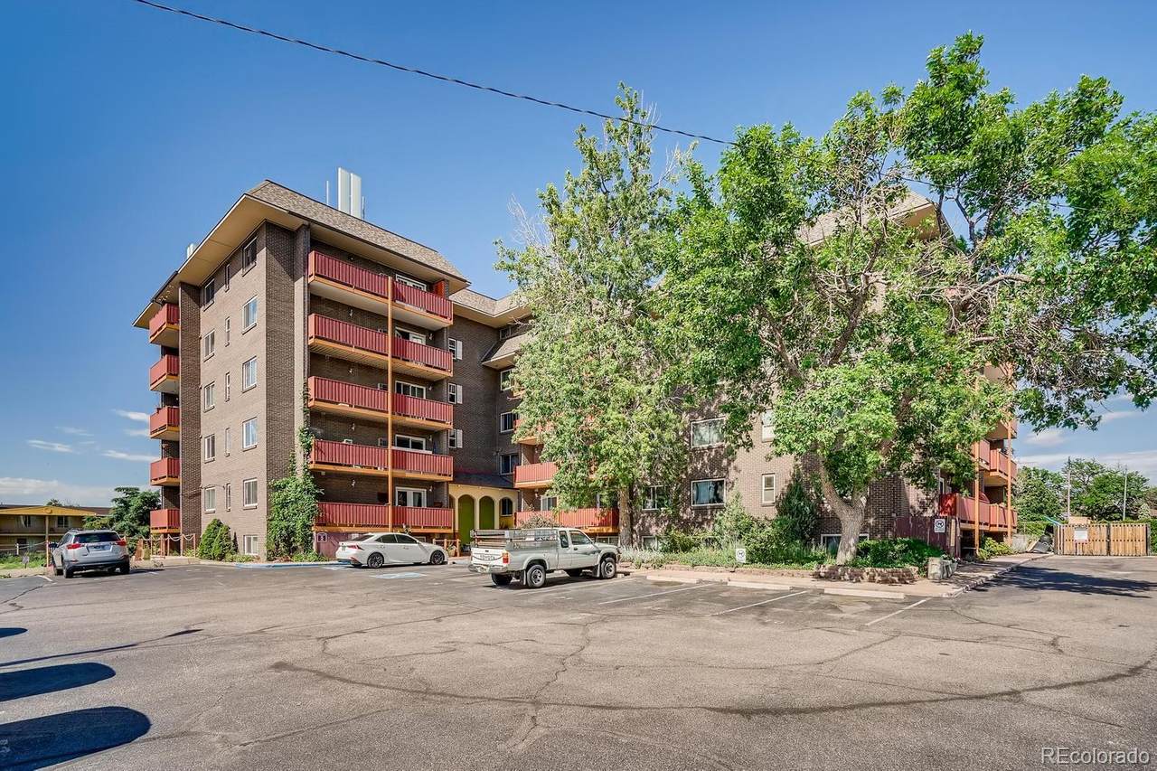 3047 47th Avenue - Photo 1