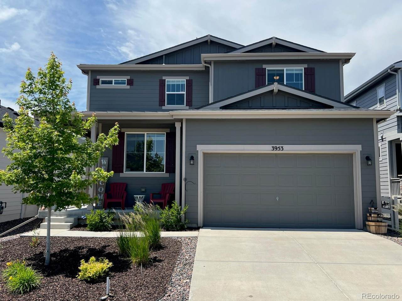 3953 John Avenue - Photo 1