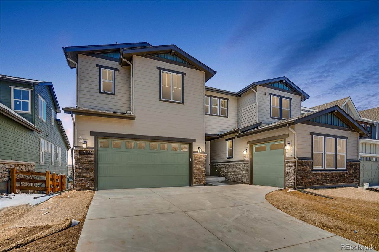 7199 Copper Sky Circle - Photo 1 7199 Copper Sky Circle - Photo 1