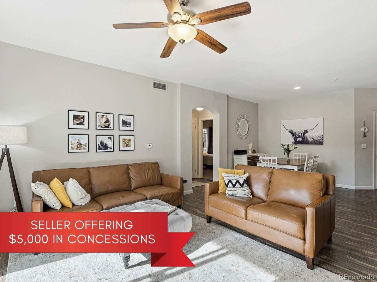 1672 Canal Circle - Photo 1