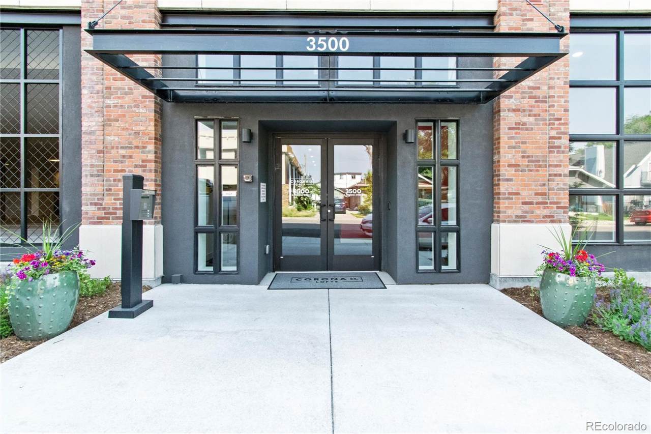 3500 Corona Street - Photo 1