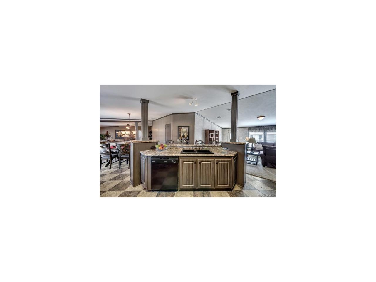 24620 Carlin Street - Photo 1