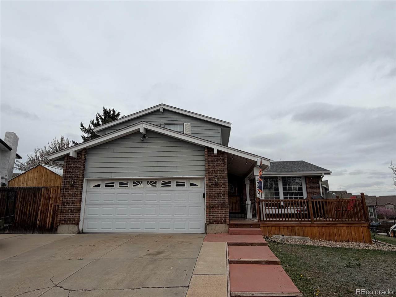 4750 109th Avenue - Photo 1