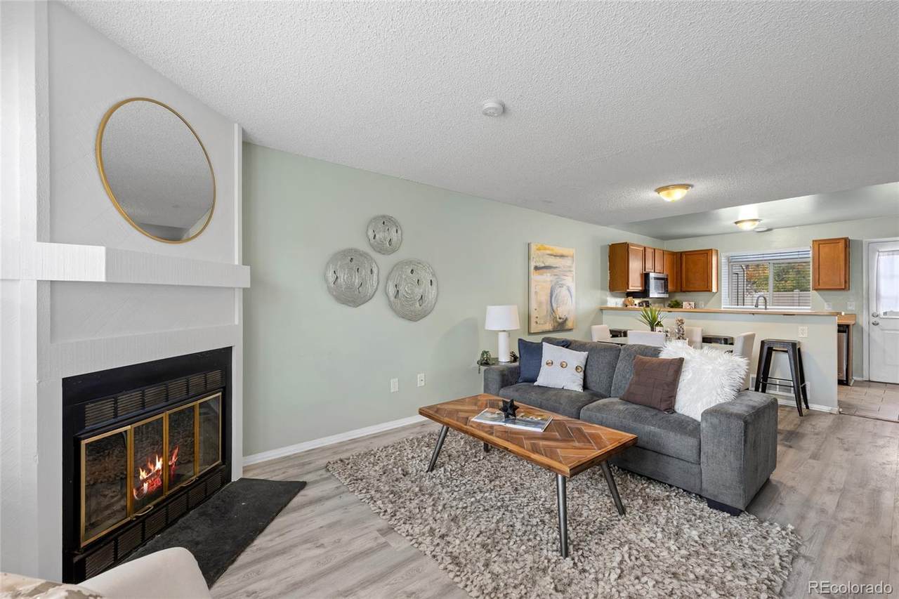 9703 Chatfield Avenue - Photo 1