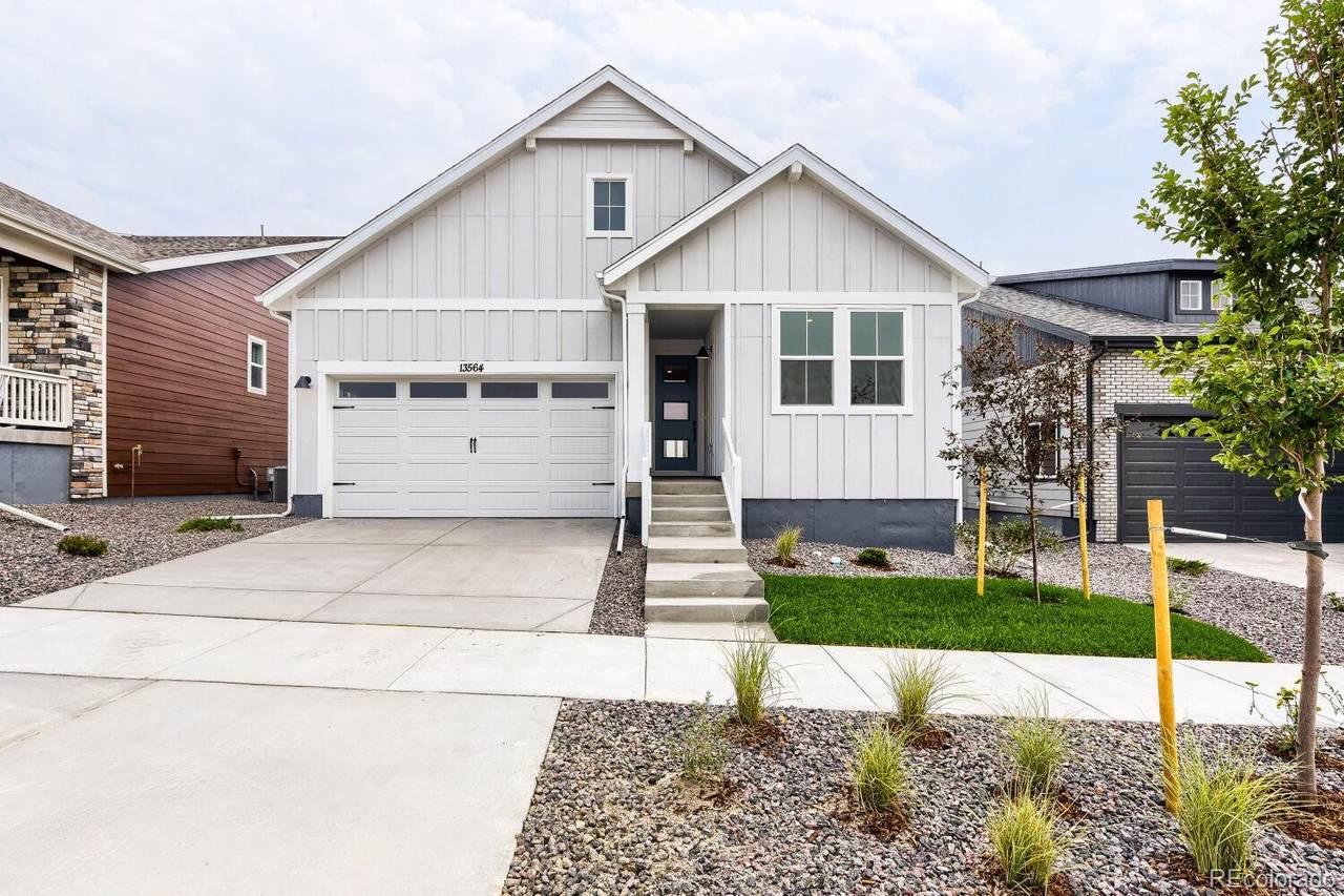 13564 Solaris Street - Photo 1