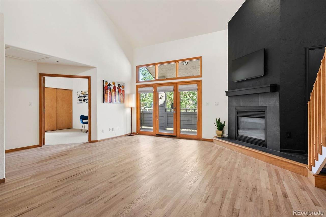 23624 Pondview Place - Photo 1