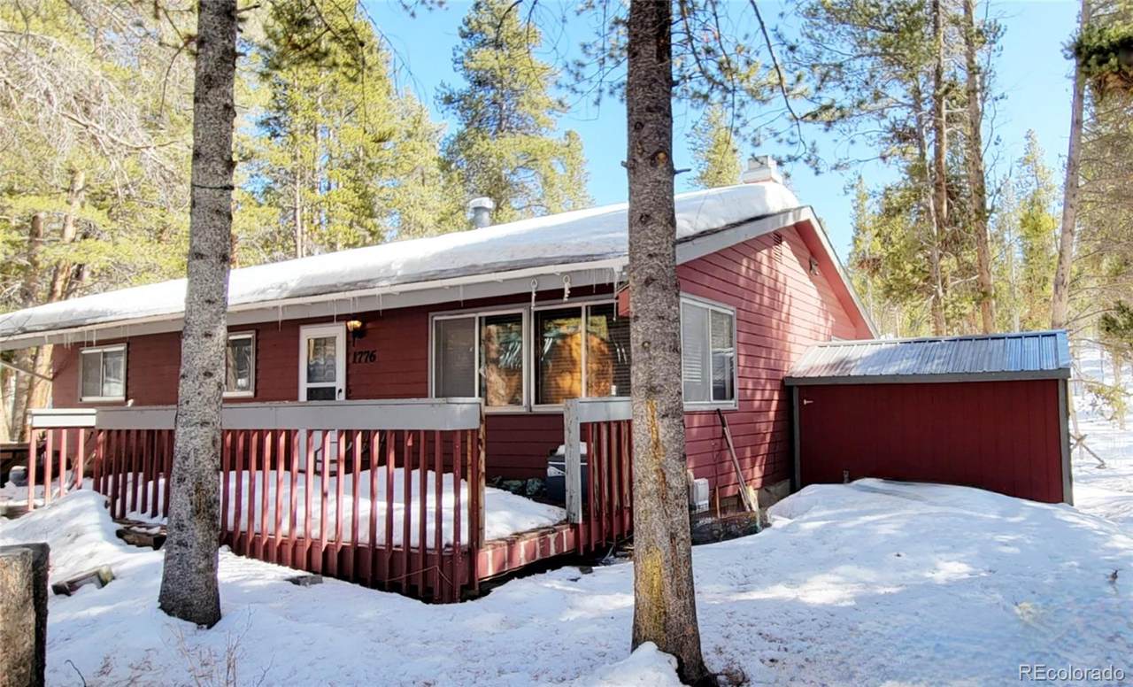 1776 County Road 4 - Photo 1