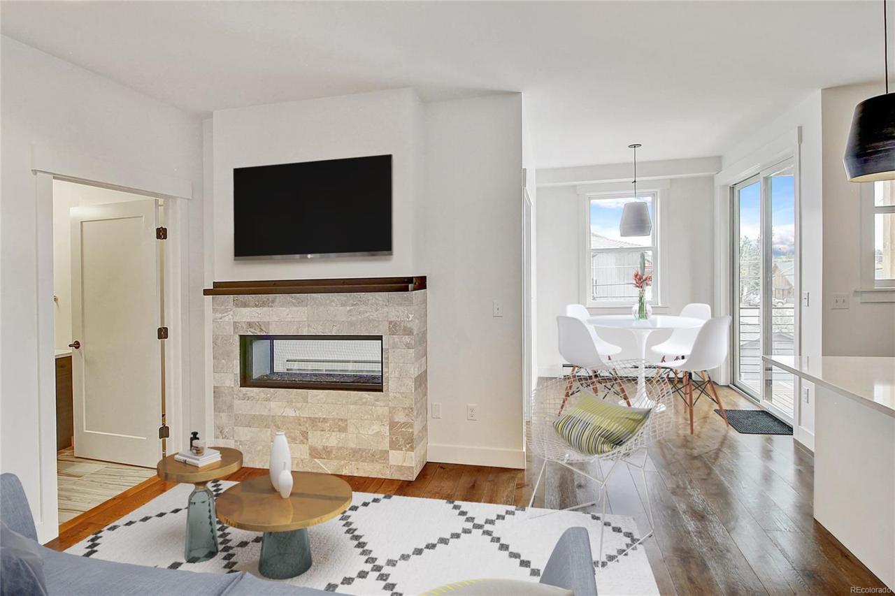 800 Park Ave Park Ave - Photo 1