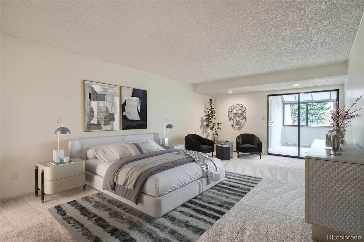 7000 Quincy Avenue - Photo 1