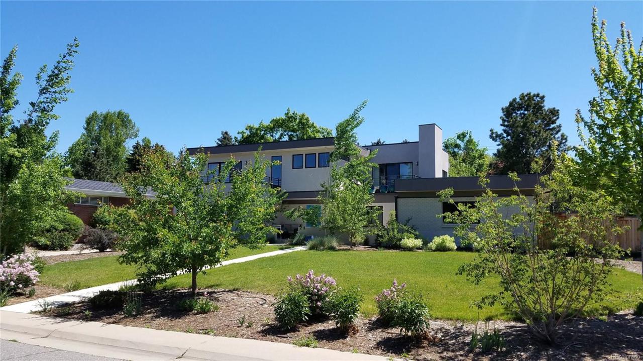 230 Dexter Street - Photo 1