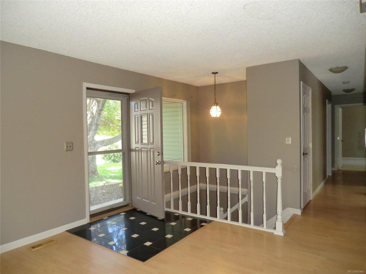 7086 Elm Court - Photo 1