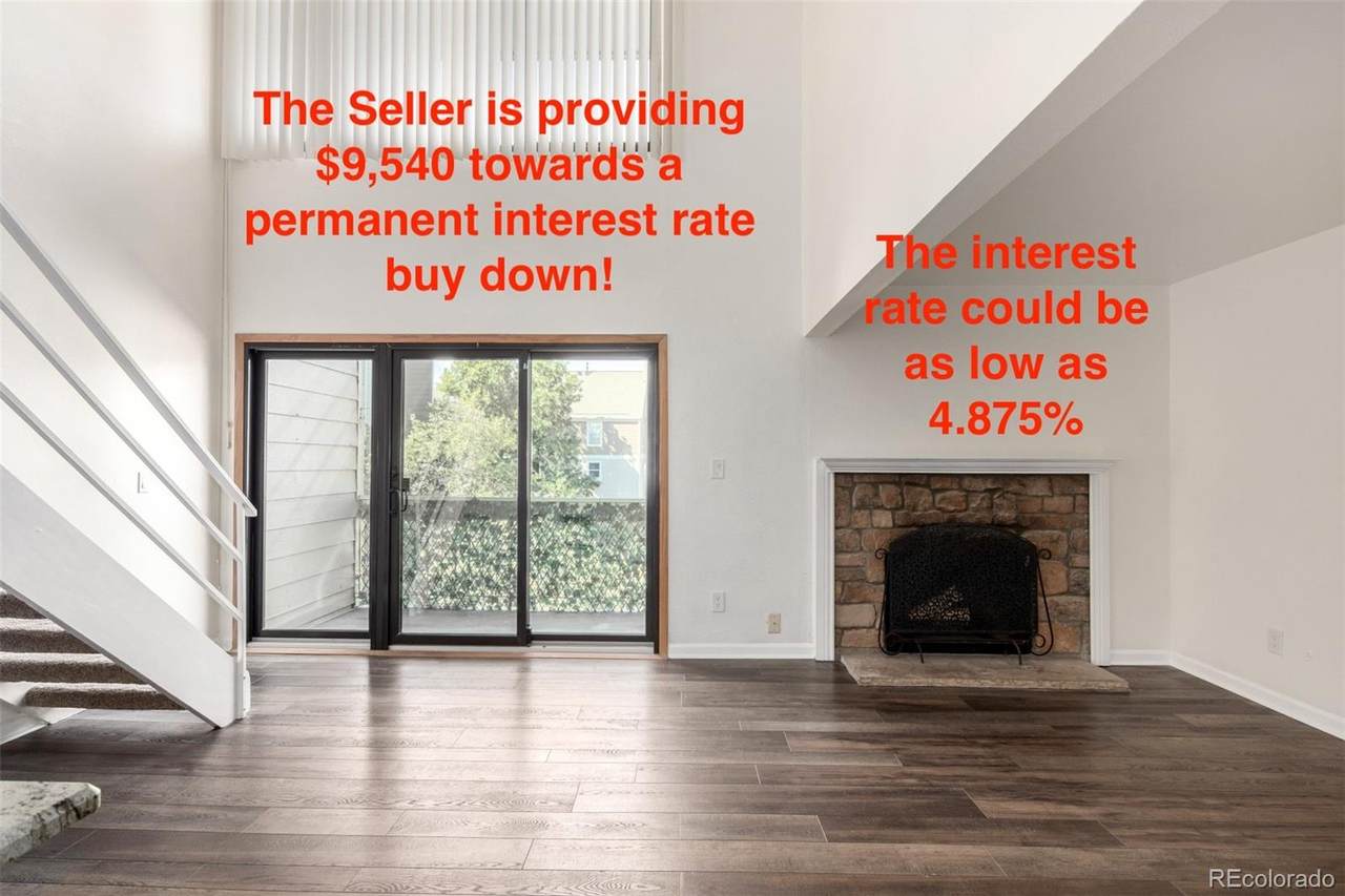 4896 Dudley Street - Photo 1