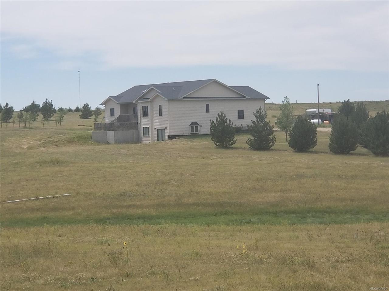 18325 County Road 30 - Photo 1