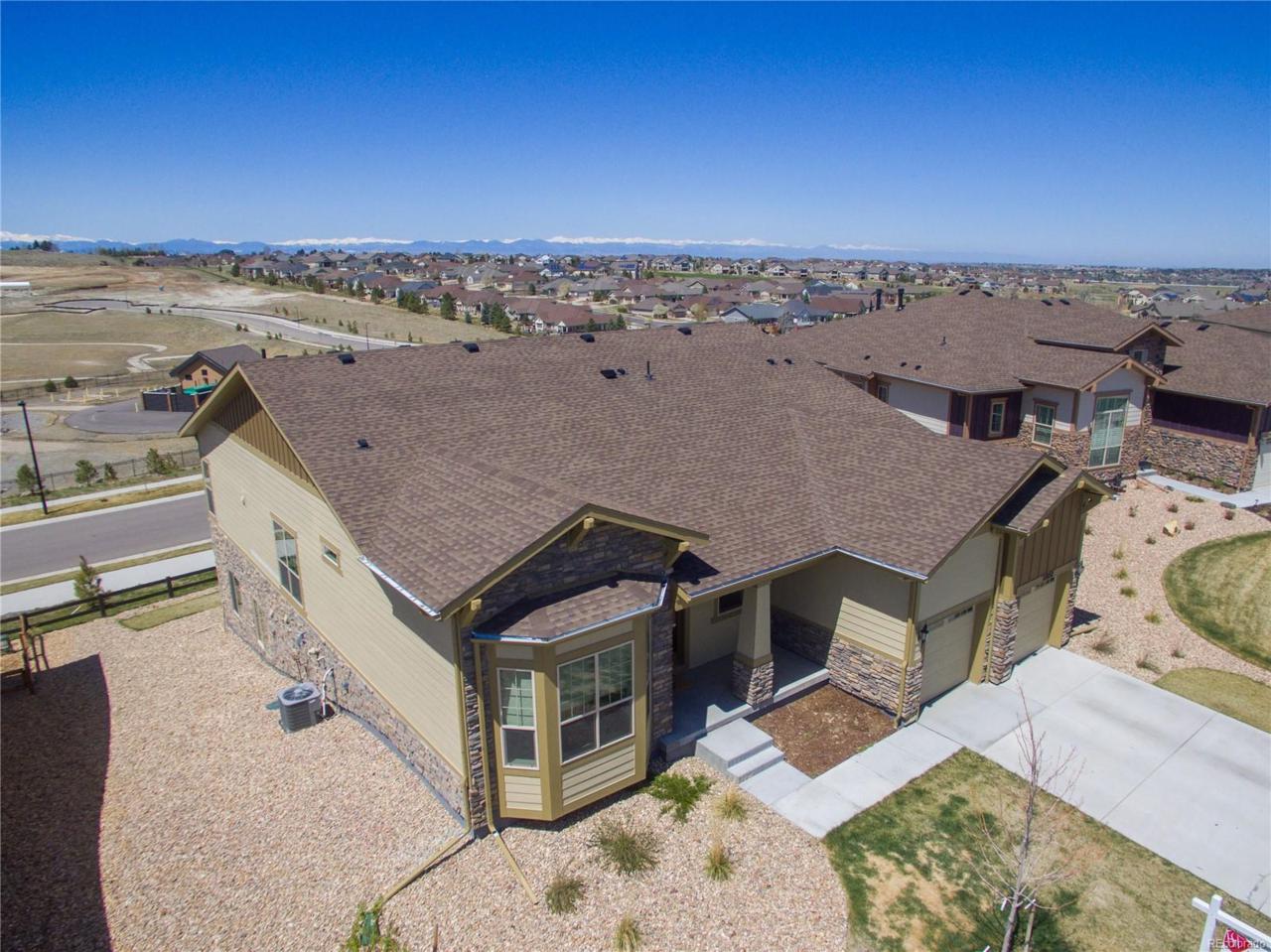 22857 Bailey Circle - Photo 1