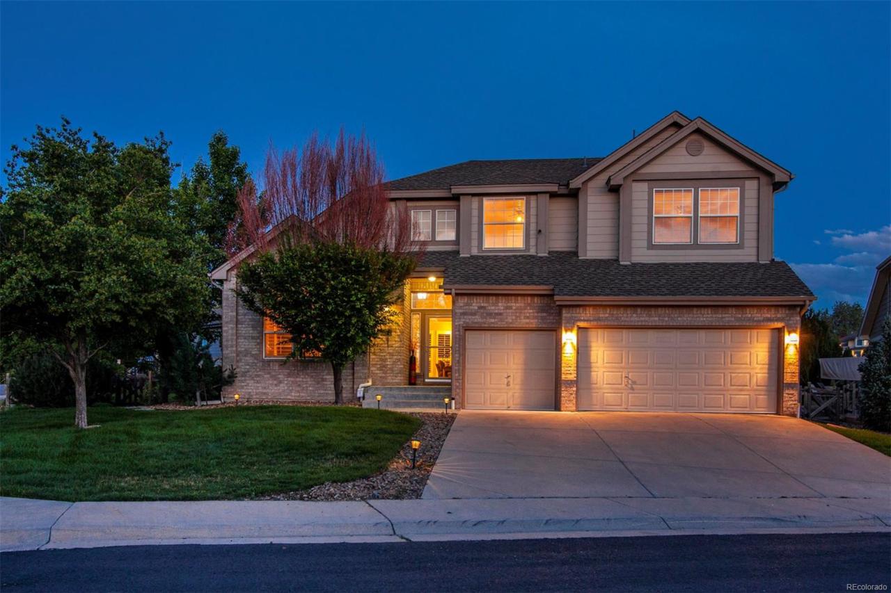 3378 111th Drive - Photo 1