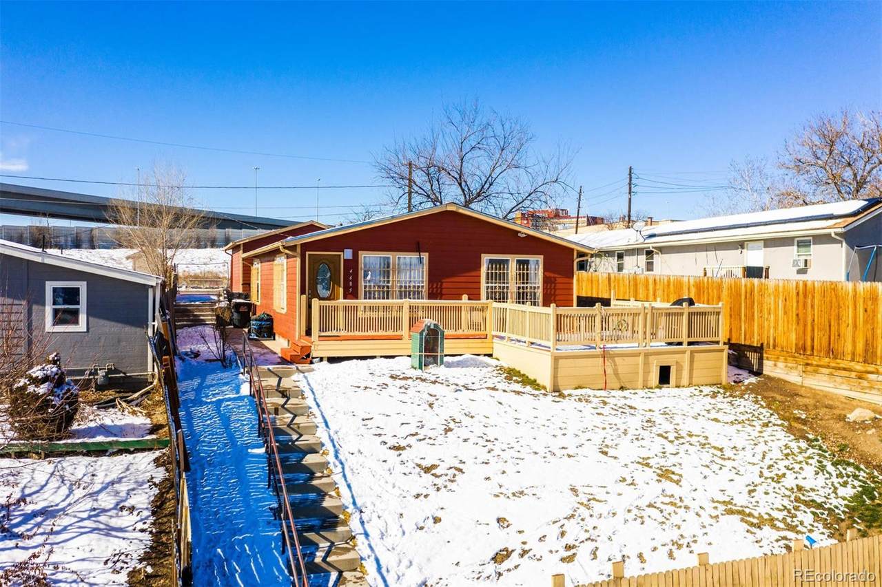 4685 Leaf Court - Photo 1