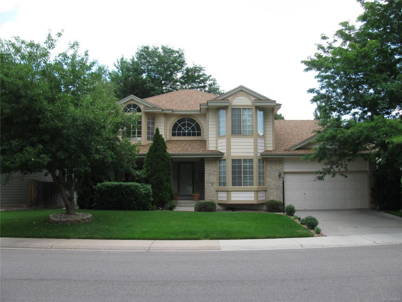 7332 Robb Street - Photo 1