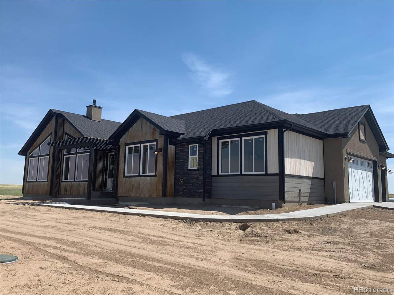 7589 Buckskin Ranch View - Photo 1