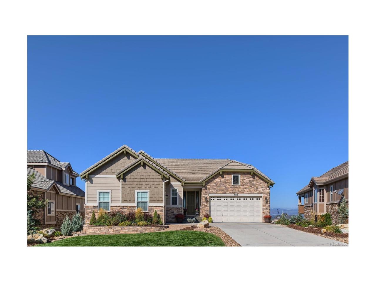 10517 Skyreach Road - Photo 1