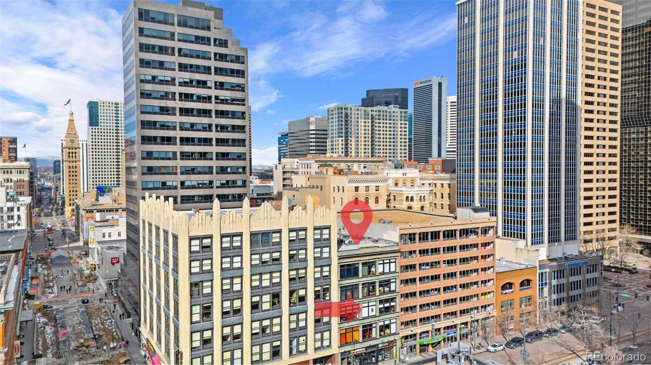 1617 California Street - Photo 1