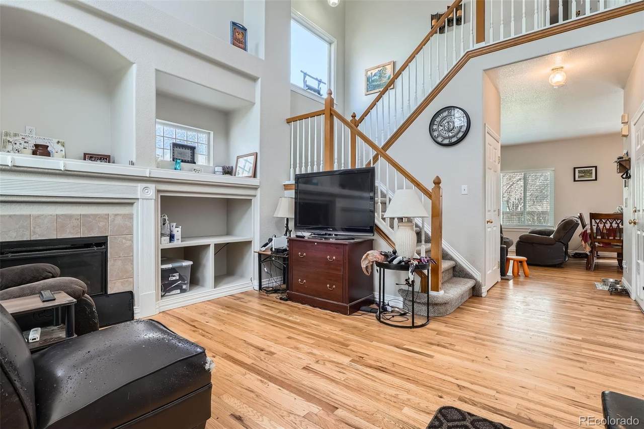 9615 Lansing Circle - Photo 1