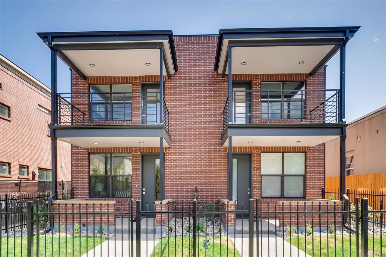 1414 Knox Court - Photo 1