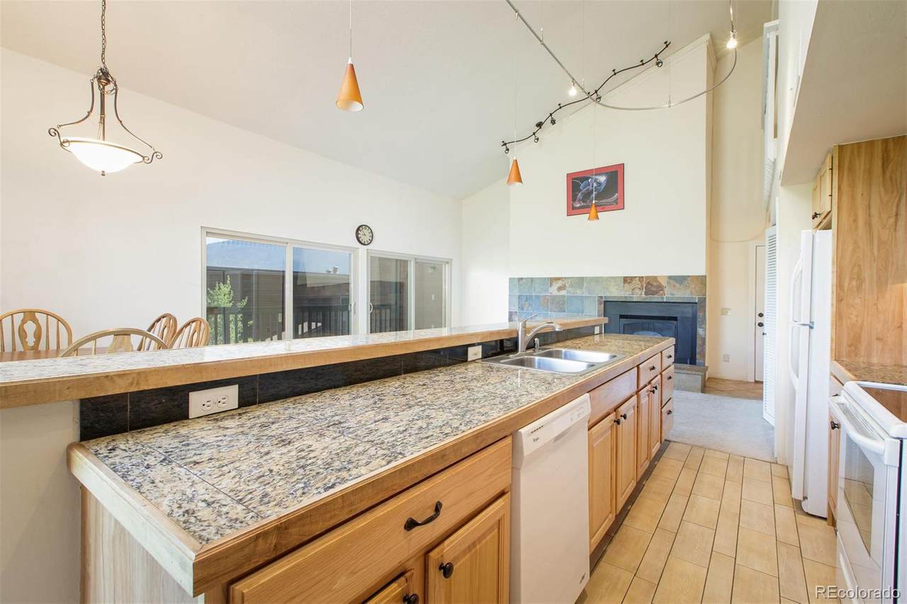 2710 Ryan Gulch Road - Photo 1