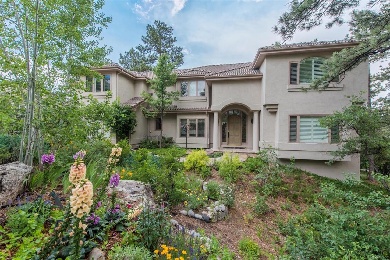 516 Prospect Drive - Photo 1