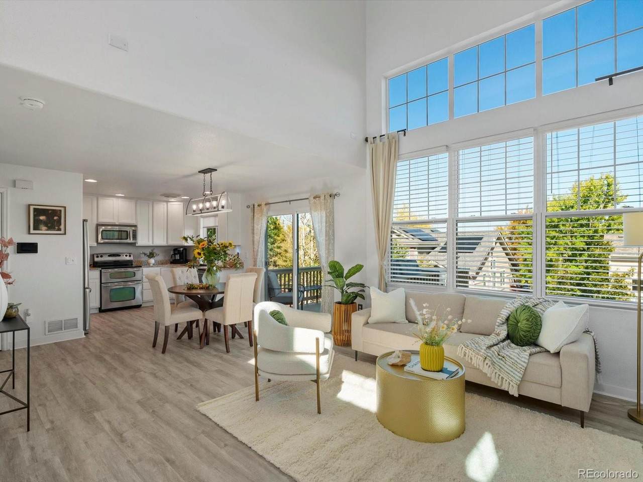 4856 Elk Way - Photo 1